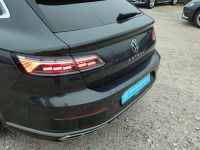 Volkswagen Arteon - Vorschau Bild 18