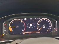 Volkswagen Passat Alltrack - Vorschau Bild 10