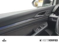 Volkswagen Golf - Vorschau Bild 14