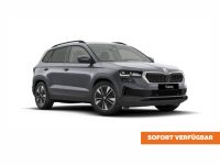 Skoda Karoq - Vorschau Bild 2