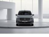 Mercedes-Benz T 180 LED*DAB*Spurhalte*MBUX*Kamera*Keyless*SHZ* - gebrauchte Mercedes-Benz T-Klasse aus dem Jahr 2023