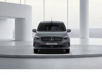 Mercedes-Benz T 180 LED*DAB*Spurhalte*MBUX*Kamera*Keyless*SHZ*