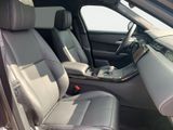 Land Rover Range Rover Velar P400 Autobiography - Land Rover Range Rover Velar in München