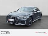 Audi S3 Limo TFSI Q PRIVACY LM18 LED VIRTUAL - Audi S3 Jahreswagen