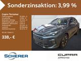 Cupra Terramar 1.5 eTSI Navi Head Up SHZ All-Season - Cupra Terramar Gebrauchtwagen