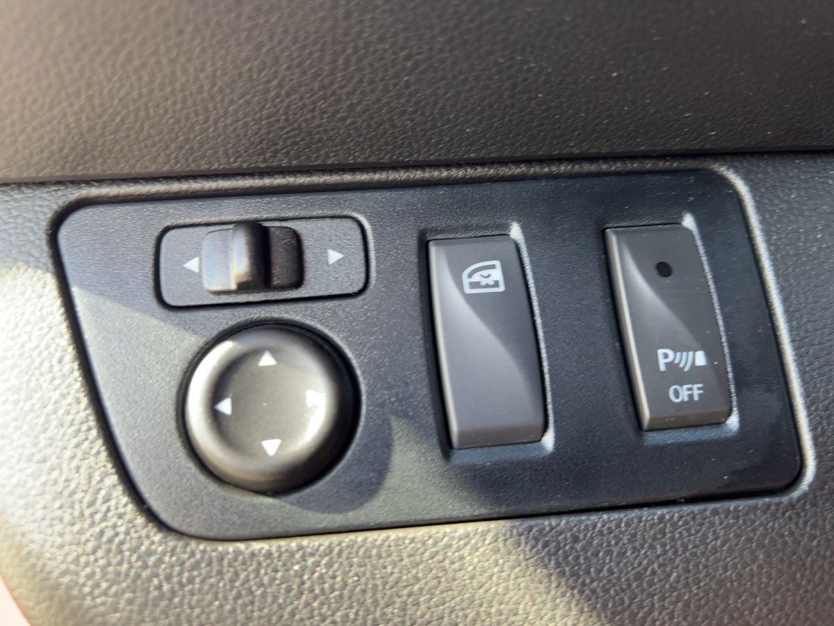 Dacia Spring - Bild 20