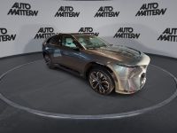 Mazda Andere - Vorschau Bild 2