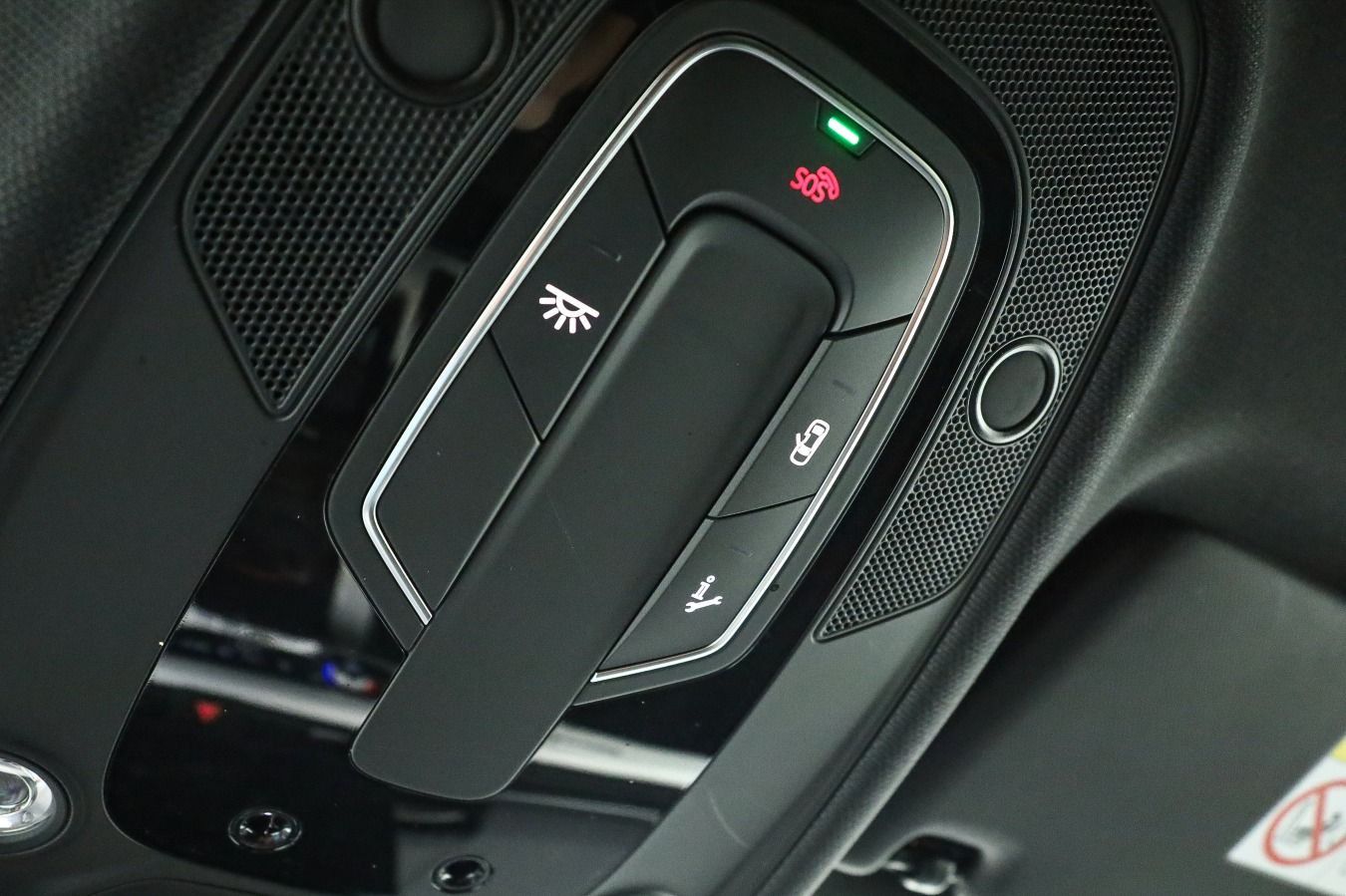 Audi A5 - Bild 16