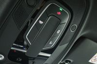 Audi A5 - Vorschau Bild 16
