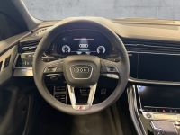 Audi Q8 - Vorschau Bild 10