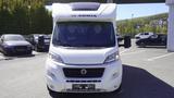 Adria MATRIX M 590 SG*STAHZ*SAT*TV*LUFT*MARKISE*VOLL - Adria Teilintegrierter