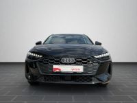 Audi A5 - Vorschau Bild 5