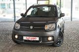 Suzuki Ignis 1.2 Comfort+ Klima Bluetooth AUX - gebrauchte Suzuki Ignis aus dem Jahr 2019