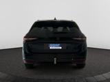 Skoda Superb Combi 2.0TDI DSG SPORTLINE inkl.AHK,InfPl - Skoda Superb New cars