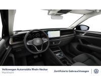 Volkswagen Tayron - Vorschau Bild 13