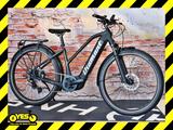 Diamant Zouma Deluxe Mittel - Diamant E-Bikes