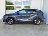 Kia Sportage 1.6 T-GDI Vision Komfort LED|Navi|4xSHZ - Kia Sportage aus 2025