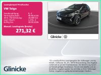 Volkswagen Taigo - Vorschau Bild 1