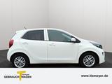 Kia Picanto 1.2 Dream Team Klima DAB Alu 1.Hand TOP - Kia Picanto in Bochum