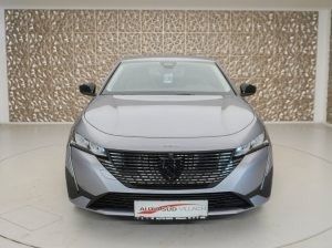 Peugeot 308 Allure imagem 3