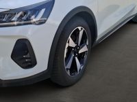 Ford Focus - Vorschau Bild 6