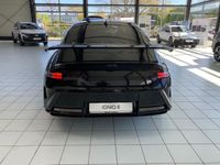Hyundai IONIQ 6 - Vorschau Bild 6