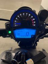 Kawasaki 650 Vulkan S - Angebote