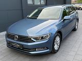 Volkswagen Passat Variant 2.0 TDI Comfortline DSG ACC AHK - Volkswagen Passat Variant in Bielefeld