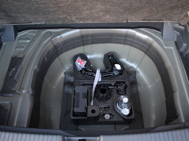 T-Cross R-Line DSG IQ.Light*Kamera*Navi*AHK