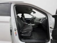 Audi Q5 - Vorschau Bild 5