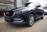 Mazda CX-5 2.0 165PS Kangei Voll-LED 360° DAB Navi uvm - gebrauchte Mazda CX-5 aus dem Jahr 2019