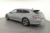 Volkswagen Arteon Shooting Brake Elegance 2.0 TDI SCR 147kW - Volkswagen Arteon