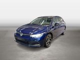 Volkswagen Golf VIII 1.5 TSI DSG Style ACC 4xSHZ ParkAss. - Volkswagen Golf: 4.5