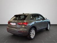 Audi Q3 - Vorschau Bild 3