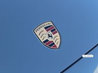 Porsche Cayenne - Vorschau Bild 8