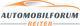 Automobilforum Reiter GmbH