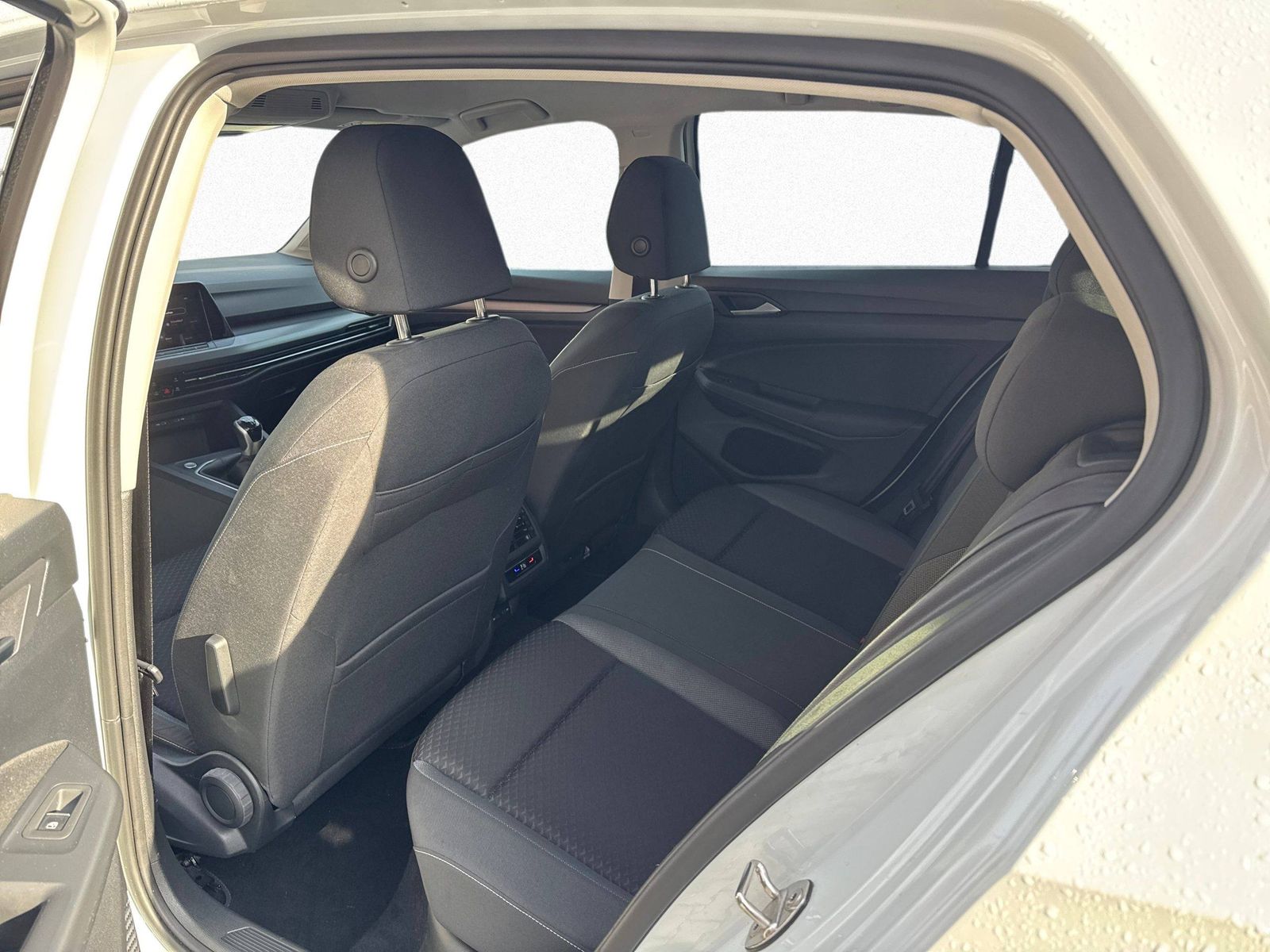 Volkswagen Golf - Bild 13