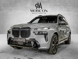 BMW X7 xDrive 40d M Sport | B&W | SKYLOUNGE - BMW X7 Neuwagen