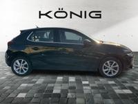 Opel Corsa ELEGANCE Klima, Navi, CarPlay