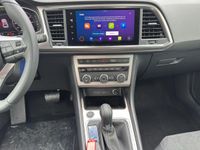 Seat Ateca - Vorschau Bild 16
