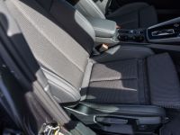 Audi A3 - Vorschau Bild 25