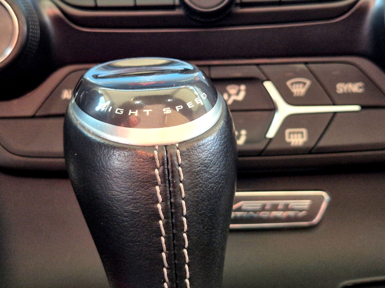 Фото авто