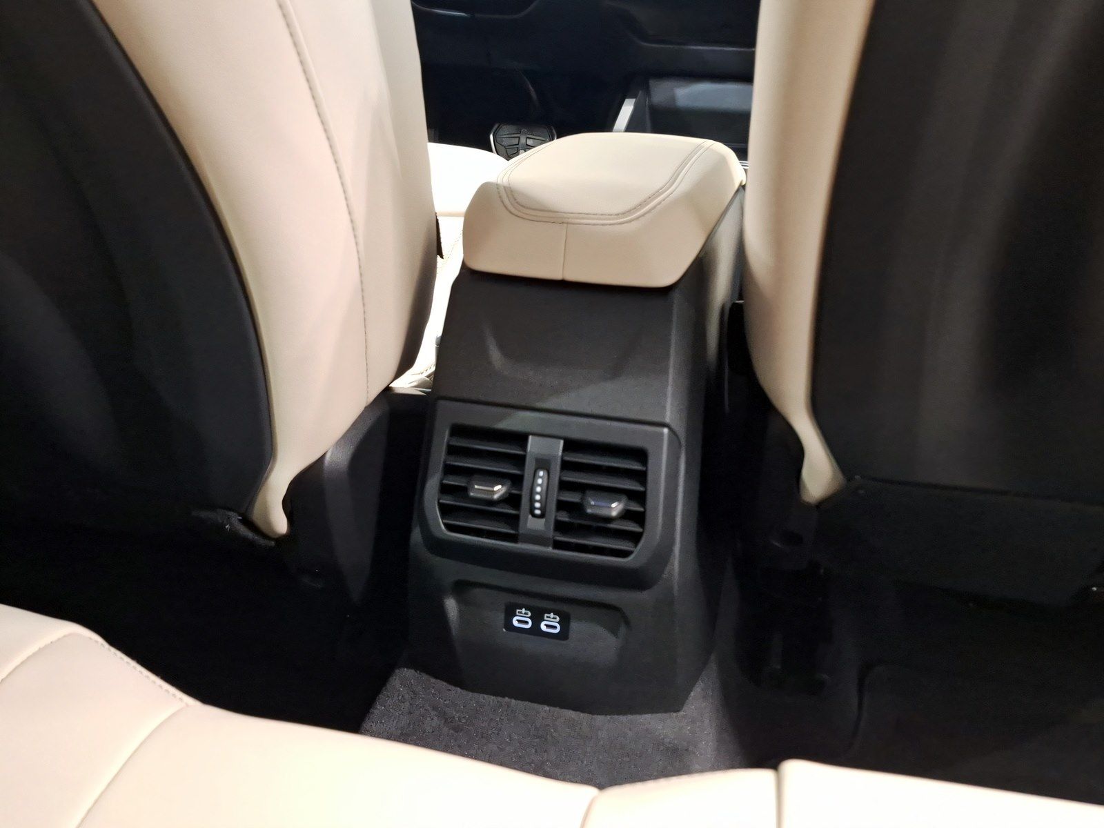 BMW M135 - Bild 17
