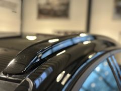 OPEL Grandland X - Ansicht 11