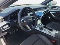 Audi A6 - Vorschau Bild 13