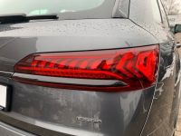Audi Q7 - Vorschau Bild 25