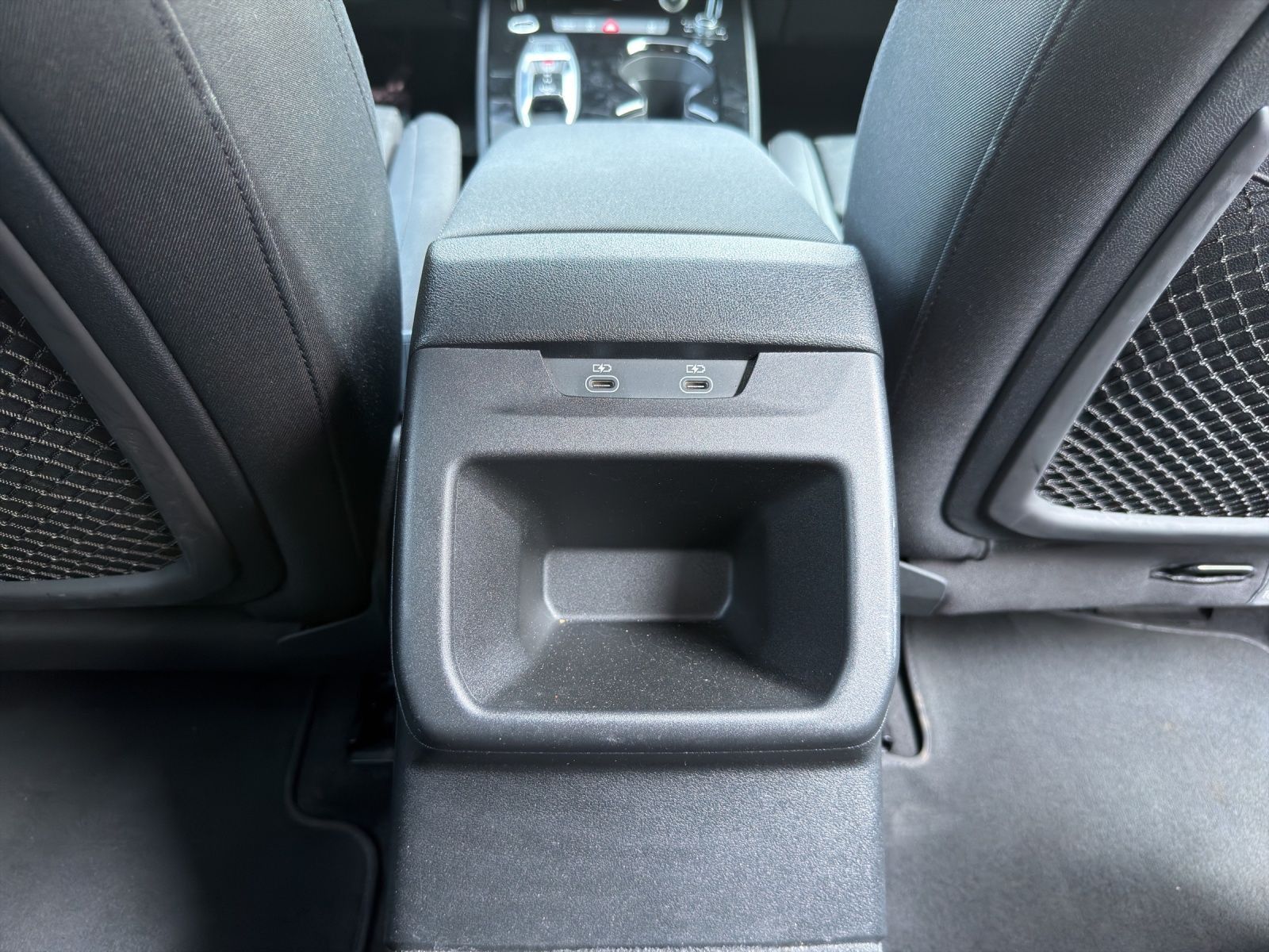 Audi A5 - Bild 16