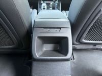 Audi A5 - Vorschau Bild 16