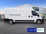 Citroën Jumper 35 2.2 BlueHDi Control L3H2 3,5t S&S (EU6 - Citroën Koffer Jumper