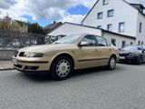 Seat Toledo Stella 1.6 SR - Seat Toledo: Stella